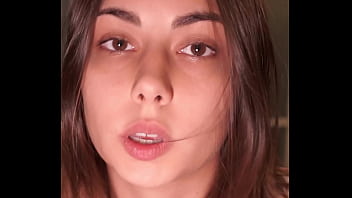 Next week’s gonna be full of experimental vids — i’d love your support on the ones that truly vibe with you