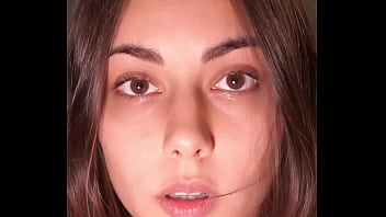 Next week’s gonna be full of experimental vids — i’d love your support on the ones that truly vibe with you