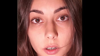 Next week’s gonna be full of experimental vids — i’d love your support on the ones that truly vibe with you