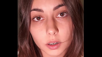 Next week’s gonna be full of experimental vids — i’d love your support on the ones that truly vibe with you