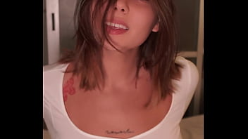 Next week’s gonna be full of experimental vids — i’d love your support on the ones that truly vibe with you