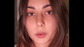 Next week’s gonna be full of experimental vids — i’d love your support on the ones that truly vibe with you