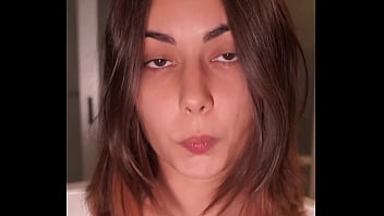 Next week’s gonna be full of experimental vids — i’d love your support on the ones that truly vibe with you