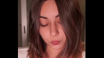 Next week’s gonna be full of experimental vids — i’d love your support on the ones that truly vibe with you