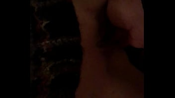 Img 0974mov thumbnail