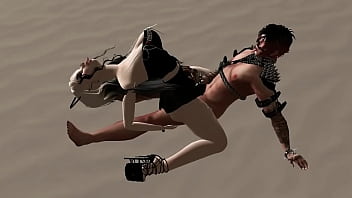 Putinha novinha adora dar pra geral