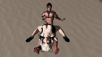 Putinha novinha adora dar pra geral