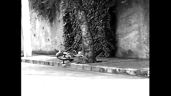 El regalo de bodoque