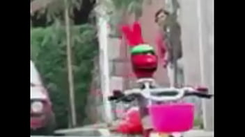 El regalo de bodoque