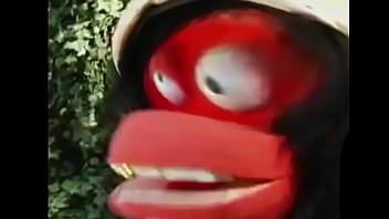 El regalo de bodoque