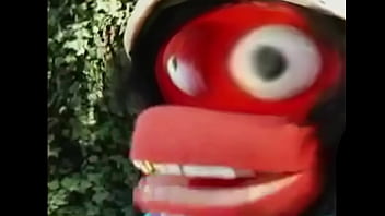 El regalo de bodoque