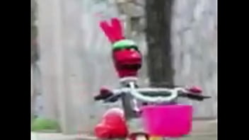 El regalo de bodoque