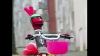 El regalo de bodoque