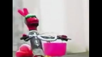 El regalo de bodoque