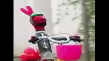 El regalo de bodoque