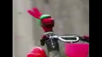 El regalo de bodoque