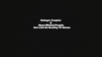 Sexy babe posed for a camera Sexy babe posed for a camera