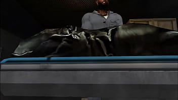 Jd Jd