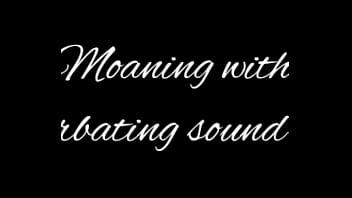 Sampled from "jet rise to honor 'bar room brawl'"