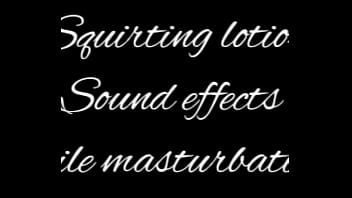 Sampled from "jet rise to honor 'bar room brawl'"