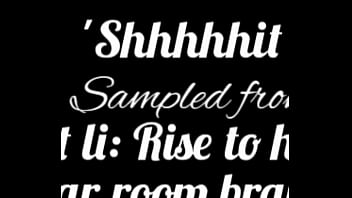 Sampled from "jet rise to honor 'bar room brawl'"