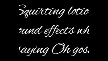 Sampled from "jet rise to honor 'bar room brawl'"