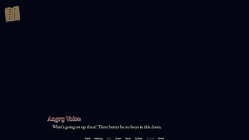 College of mysteria 14