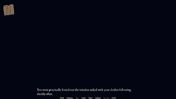 College of mysteria 14