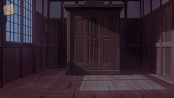 College of mysteria 14