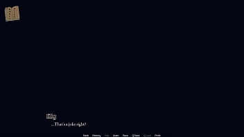 College of mysteria 14