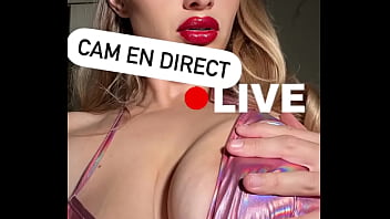 Elisa sexy update #21 feb 12 2024