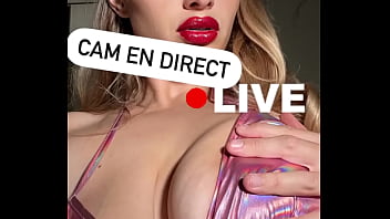 Elisa sexy update #21 feb 12 2024