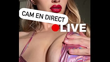 Elisa sexy update #21 feb 12 2024