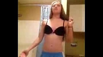 Jung girl free teen webcam porn video livesex