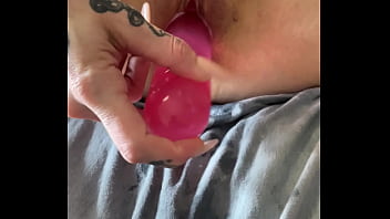 Pussy fucked