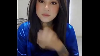 Update #141 2024 08 07t21 24 13 000z