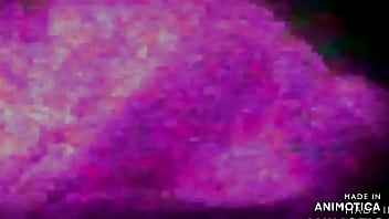 Mexytarte algo nuevo apoya colabora