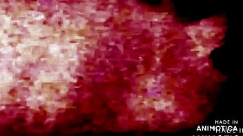 Mexytarte algo nuevo apoya colabora