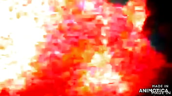 Mexytarte algo nuevo apoya colabora