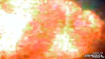 Mexytarte algo nuevo apoya colabora Mexytarte algo nuevo apoya colabora