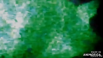 Mexytarte algo nuevo apoya colabora