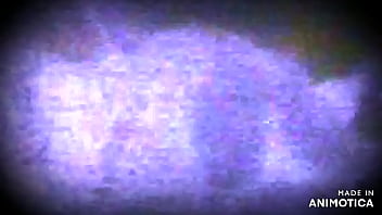 Mexytarte algo nuevo apoya colabora