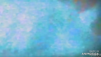 Mexytarte algo nuevo apoya colabora Mexytarte algo nuevo apoya colabora