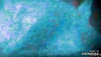 Mexytarte algo nuevo apoya colabora