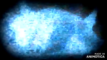 Mexytarte algo nuevo apoya colabora