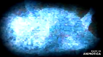 Mexytarte algo nuevo apoya colabora