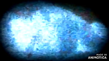 Mexytarte algo nuevo apoya colabora