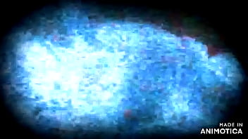 Mexytarte algo nuevo apoya colabora