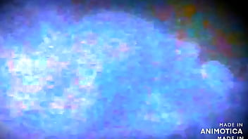 Mexytarte algo nuevo apoya colabora