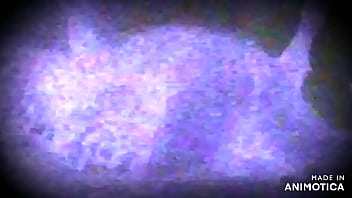 Mexytarte algo nuevo apoya colabora